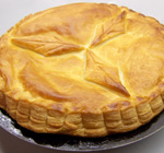 Beef Pie large icon