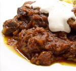 Goulash large icon
