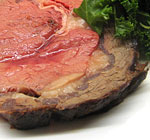Roast Beef large icon
