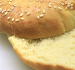 Burger Buns large icon