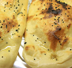 Naan Bread large icon