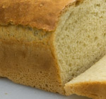Plain White Loaf large icon