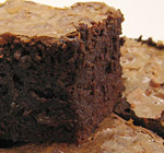 Brownies large icon