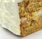 Carrot Cake large icon