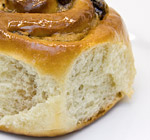 Chelsea Buns large icon