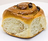 chelsea-buns