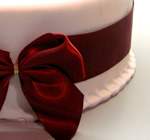 Christmas Cake large icon