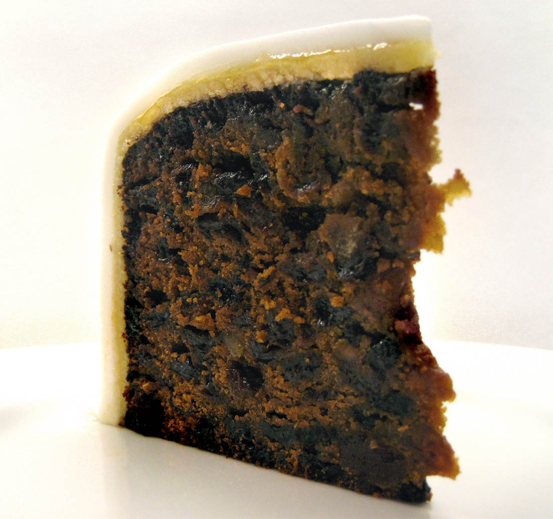 a piece of cake