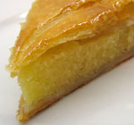 Epiphany Cake large icon