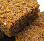 Flapjacks large icon