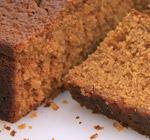 Ginger Cake large icon