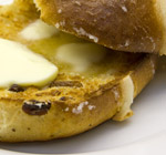 Hot Cross Buns large icon