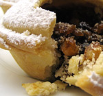 Mince Pies large icon