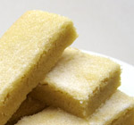 Shortbread large icon