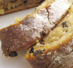 Stollen large icon