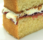 Victoria Sponge large icon