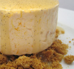 Apricot Parfait large icon