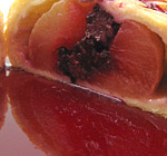 Blackberry & Apple Parcels large icon