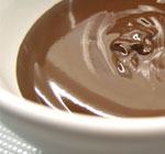 Chocolate Sauce large icon