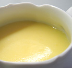 Custard large icon
