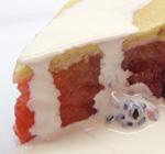 Fruit Pie large icon