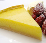Lemon Tart large icon