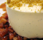 Pannacotta large icon