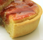 Rhubarb Tart large icon