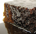 Sticky Toffee Pudding large icon