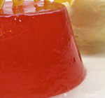 Strawberry Jelly large icon