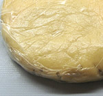 Shortcrust Pastry large icon