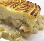 Fisherman’s Pie large icon