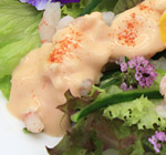 Prawn Cocktail large icon