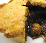Pigeon Pie large icon
