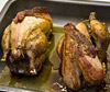 roast-pheasant