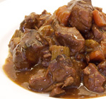 Lamb Stew large icon
