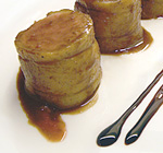 Noisettes of Lamb large icon