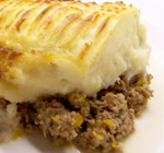 Shepherd’s Pie large icon