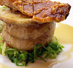 Braised Pork large icon