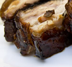 Chinese Pork large icon
