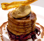 Confit Pork large icon