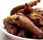 Pork Ribs large icon