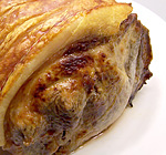 Roast Pork large icon