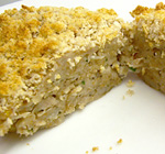 Sausage Stuffing large icon
