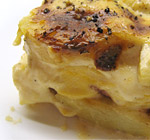 Tartiflette large icon