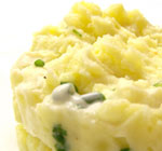Crushed Potato large icon
