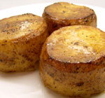 Fondant Potatoes large icon
