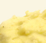 Mashed Potato large icon