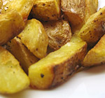 Pan Chips large icon