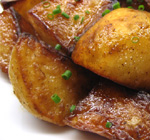 Pan Roast Potatoes large icon